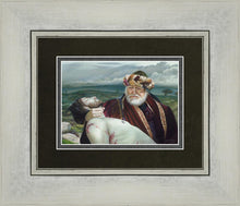 Load image into Gallery viewer, Discipleship