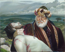 Load image into Gallery viewer, Discipleship