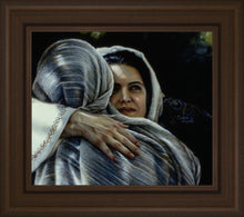 Load image into Gallery viewer, Refuge