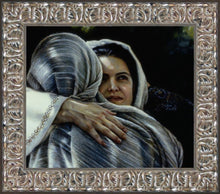Load image into Gallery viewer, Refuge
