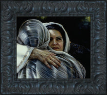 Load image into Gallery viewer, Refuge