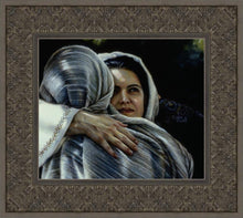Load image into Gallery viewer, Refuge