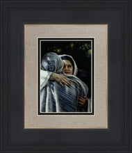 Load image into Gallery viewer, Refuge