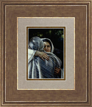 Load image into Gallery viewer, Refuge
