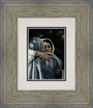 Load image into Gallery viewer, Refuge
