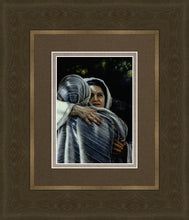 Load image into Gallery viewer, Refuge