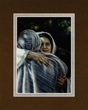 Load image into Gallery viewer, Refuge