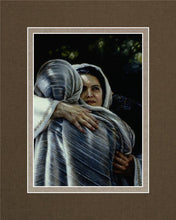 Load image into Gallery viewer, Refuge