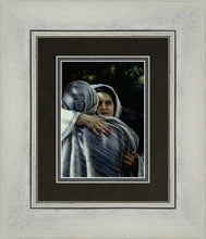 Load image into Gallery viewer, Refuge
