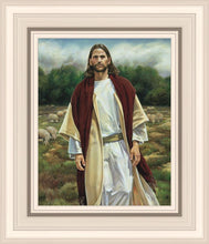 Load image into Gallery viewer, Seeking the One Large Wall Art
