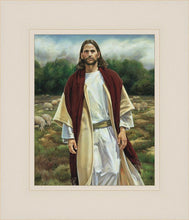 Load image into Gallery viewer, Seeking the One Large Wall Art