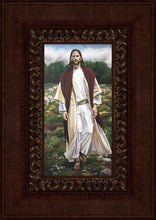 Load image into Gallery viewer, Seeking the One