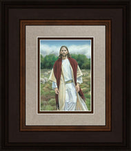 Load image into Gallery viewer, Seeking the One