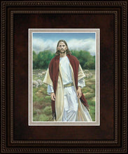 Load image into Gallery viewer, Seeking the One