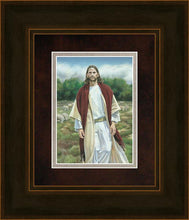 Load image into Gallery viewer, Seeking the One