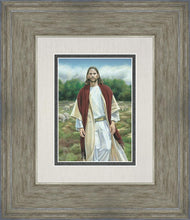 Load image into Gallery viewer, Seeking the One