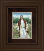Load image into Gallery viewer, Seeking the One
