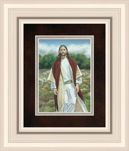 Load image into Gallery viewer, Seeking the One