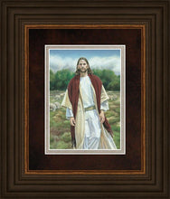 Load image into Gallery viewer, Seeking the One