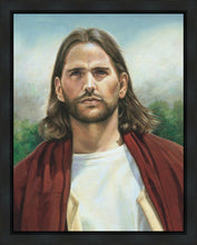 Load image into Gallery viewer, Come Unto Me