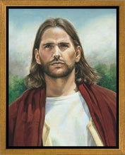 Load image into Gallery viewer, Come Unto Me