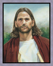 Load image into Gallery viewer, Come Unto Me