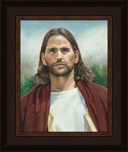 Load image into Gallery viewer, Come Unto Me