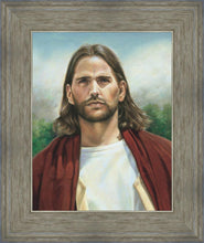 Load image into Gallery viewer, Come Unto Me