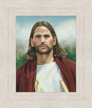 Load image into Gallery viewer, Come Unto Me