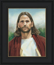 Load image into Gallery viewer, Come Unto Me