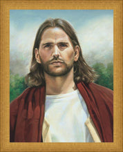 Load image into Gallery viewer, Come Unto Me