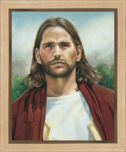 Load image into Gallery viewer, Come Unto Me