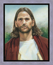 Load image into Gallery viewer, Come Unto Me