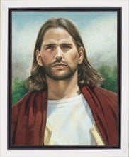 Load image into Gallery viewer, Come Unto Me