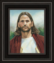 Load image into Gallery viewer, Come Unto Me