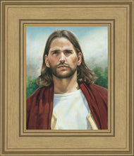 Load image into Gallery viewer, Come Unto Me