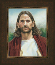 Load image into Gallery viewer, Come Unto Me