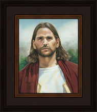 Load image into Gallery viewer, Come Unto Me