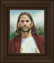 Load image into Gallery viewer, Come Unto Me