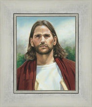 Load image into Gallery viewer, Come Unto Me