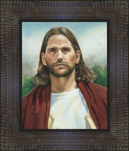 Load image into Gallery viewer, Come Unto Me