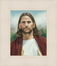 Load image into Gallery viewer, Come Unto Me