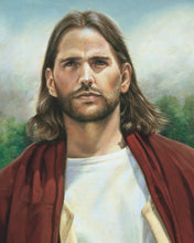 Load image into Gallery viewer, Come Unto Me