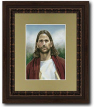 Load image into Gallery viewer, Come Unto Me