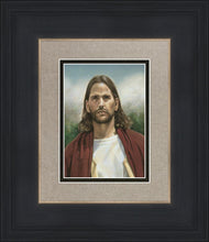 Load image into Gallery viewer, Come Unto Me