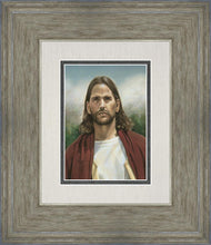 Load image into Gallery viewer, Come Unto Me