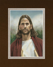 Load image into Gallery viewer, Come Unto Me