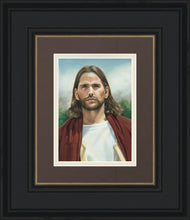 Load image into Gallery viewer, Come Unto Me