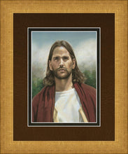 Load image into Gallery viewer, Come Unto Me