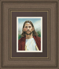 Load image into Gallery viewer, Come Unto Me